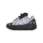 adidas Yeezy Boost 700 MNVN I Geode Beebisneakerid Hall GY4811 22