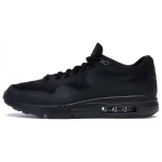 Nike Air Max 1 Ultra Flyknit Must Meeste Tossud Antratsiit 856958-001 42