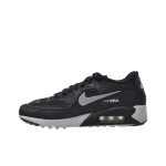 Nike Air Max 90 Ultra BR Plus Must Volt Meeste Tossud Valge 810170-002 42.5 gray