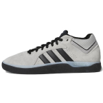 Adidas Tyshawn Hall Must Meeste Tossud Hall-Kaks Core-Must H&otilde;be-Metallik GY6953 42⅔