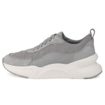 UGG LA Glide Logo&otilde;mblus Kivit&uuml;kk (Naised) Naiste tossud 1125031-CBB 37