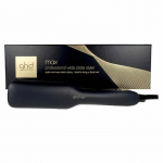 Ghd Max Professionaalne Laiade Plaatidega Sirgendaja