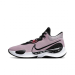 Nike Renew Elevate 3 'Plum Fog Black' DD9304-500 EU 43 ploomi/punane