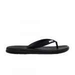 Nike Solay Thong GS Must 882827-001 EU 29.5 must/valge