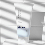 1025 Dokdo puhastusvahend 150ml