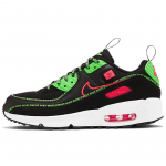 Nike Air Max 90 SE Worldwide Pack GS tossud CV7665-001 38