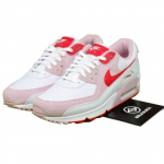 Nike Air Max 90 Armastuskiri Yst&auml;v&auml;np&auml;iv&auml; 2021 DD8029-100 EU 38.5