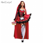 Punam&uuml;tsikese luksuslik tikandiga kost&uuml;&uuml;m Seksikas kleit, kost&uuml;&uuml;m, Cosplay Halloweeni kanapeo kleit xxl