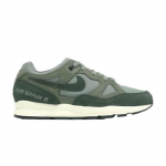Nike Air Span 2 SE 'Vintage Lichen' BQ6052-300 EU 46 must/elevandiluuvalge