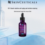 Skinceuticals H.A. Intensiivseeriv seerum