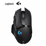 Logitech G903 LIGHTSPEED Juhtmevaba M&auml;nguhiir