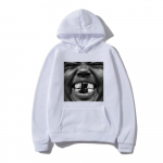 Ye Album Bully Kanye 2025 Tuuri Huppar Meeste/naiste Hupparid Harajuku Esteetika Unisex Talvine Fliisist Pullover Huppar F&auml;nnide Kingitused S