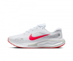 Nike Journey Run Meeste Jooksukingad FN0228-106 Suurus EU 44.5 valge