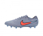 Nike Tiempo Legend 10 Elite Jalgpallisaapad DV4330-402 Unisex Suurus EU 43 h&otilde;be