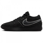Nike Book 1 EP Black Label Pack - IB3861-001 EU 40.5 must