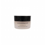 COVERMARK Herbal Concealing Repair Foundation Cream