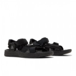 Nike ACG Air Deschutz+ Must Antratsiit DO8951-001 EU 41 must/hall