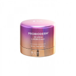 BIOHEAL BOH Probioderm 3D Lifting L-PDRN Kreem 50ml (3 Valikud) #50ml x 1pcs