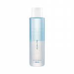 A'PIEU Mineraalne huule- ja silmameigieemaldaja Oh Marin 250ml Lip & Eye Remover 250ml