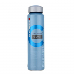 Goldwell Coloration capillaire Can 120ml - 6VV