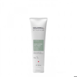 Gel coiffant - Goldwell - Stylesign High-Shine - 100ml - Non gras - Hydratant - Cheveux boucl&eacute;s