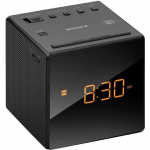 Radio-r&eacute;veil Sony ICFC1B