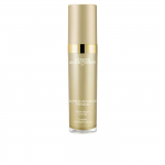SUPREM'ADVANCE PREMIUM s&eacute;rum int&eacute;gral anti-&acirc;ge visage 30 ml