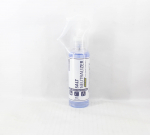 Crimson CSA-150 soola neutraliseeriv korrosioonivastane pihusti 150 ml (5267)