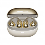 Philips TAT3469 Avatud K&otilde;rvaklapid Traadita Bluetooth-k&otilde;rvaklapid valge