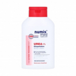 Numis Med Kehapalsam Uurea 5% 300ml