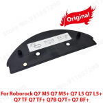 Originaalne asendusmoppihoidiku ja moppide komplekt Roborock Q7 M5 Q7 M5+ Q7 L5 Q7 L5+ Q7 TF Q7 TF+ Q7B Q7T+ Q7 BF+ Tarvikud