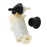 Pumba sobivus Mazda CX-3 2016 2017 2018 2019 2020 2021 CX-30 2020 2021 2022 Pesuripump DGH9-67-482 D09W-67-482 One size