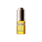 La Mer The Renewal Oil 5ml/15ml/30ml N&auml;idis - Mitmeotstarbeline parandav n&auml;o- ja kehaj&auml;lg Miracle Broth&trade;-iga 15ml
