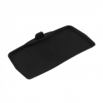 Compartment Storage ert Panel Cover 2136890200 For Mercedes W213 W205 E-Class