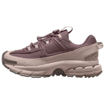 Nike Zoom Vomero Roam Talveks Kohandatud T&auml;toveeringuga Naiste Tossud Pruun Osake-Roosa Silt-Punane HQ2181501 37.5
