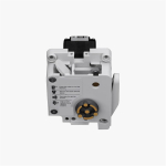 Bamboo lab A1 mini Extruder Unit - [ForA1 Series] grey