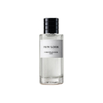 Dior New Look Eau De Parfum - Aldeh&uuml;&uuml;di ja Ambra L&otilde;hnanoodid 100ml