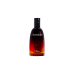 Dior Fahrenheit Tualettvesi 50ml EDT