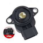 8945220130 Gaasipedaali asendiandur Toyota Corolla Matrix Pontiac Scion xB jaoks