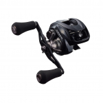 Daiwa Zillion TW HD 1000XH P&uuml;&uuml;giketas must