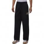 Jordan Dri Fit Year Of The Horse Limited Edition CNY uusaasta kiired kuivad mugavad paeltega pikad p&uuml;ksid vabaaja p&uuml;ksid meeste alusp&uuml;ksid mustad IQ3954010 2XL