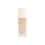 Dior Forever Glow/Velvet Veil S&auml;ra andev meigialuskreem 30ml Velvet
