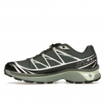 Salomon XT-6 GORE-TEX Urban Chic Lime Cream L47581300 EU 46 hall v&auml;rv
