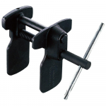 Kyoto Tool Kolvit&ouml;&ouml;riist ABX10 (KTC)