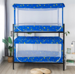 Kortermaja narivoodi s&auml;&auml;sev&otilde;rk lukuga