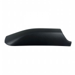 Katusepakiraami Kate Kia Sportage 2004-2007 Otsakate 872911F000 872921F000 872971F001 872981F000 Autotarvik Front left