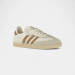 adidas Samba OG Cream White Cardboard 38 2/3 valge