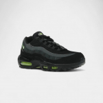 Nike Air Max 95 Retro Logo Must Hall Volt 40 must