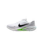 Nike Journey Run Valge Roheline Strike Meeste Tossud J&auml;&auml;sinine Must FN0228-109 43 white