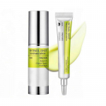Vita A Retinoolip&uuml;stol Pinguldav Booster Retinoolip&uuml;stol Pinguldav Seerum Ja Silmakreem - Vananemisvastane Nahahoolduskomplekt essence and eye cream